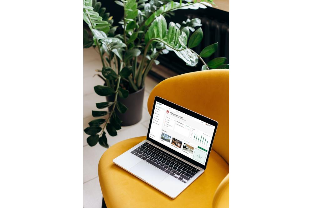 Stolperfalle Digitalwashing 